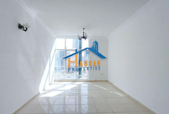 15340215 - Property Main Image