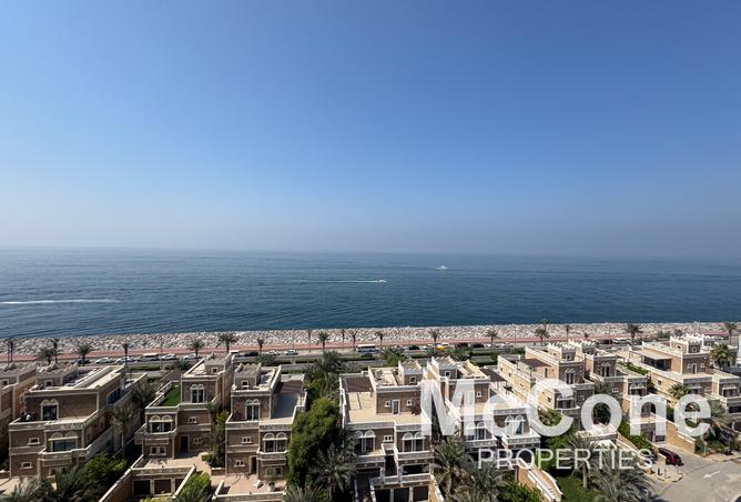 15462152 - الصورة الرئيسية للعقار
