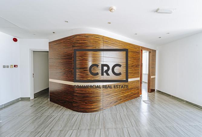 14921389 - صورة العقار 3