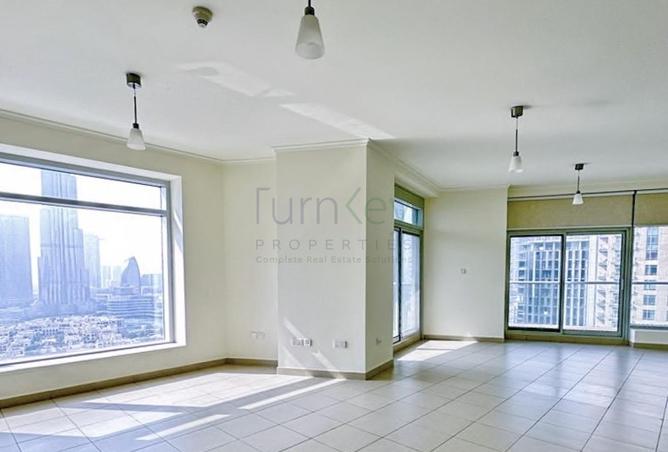 15689943 - Property Image 3