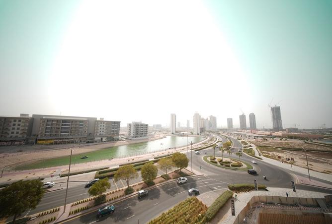 15278350 - الصورة الرئيسية للعقار
