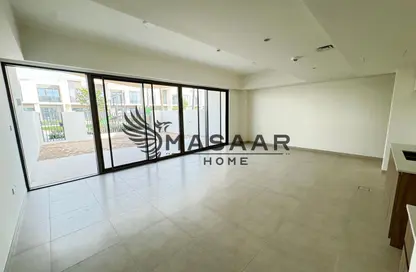 Villa - 3 Bedrooms - 4 Bathrooms for rent in Talia - The Valley - Dubai Villa - 3 Bedrooms - 4 Bathrooms for rent in Talia - The Valley - Dubai