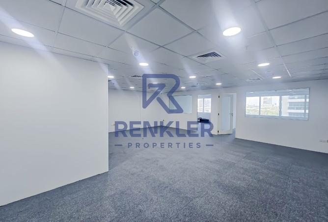 15380699 - Property Main Image
