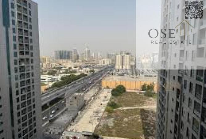 15137987 - صورة العقار 2