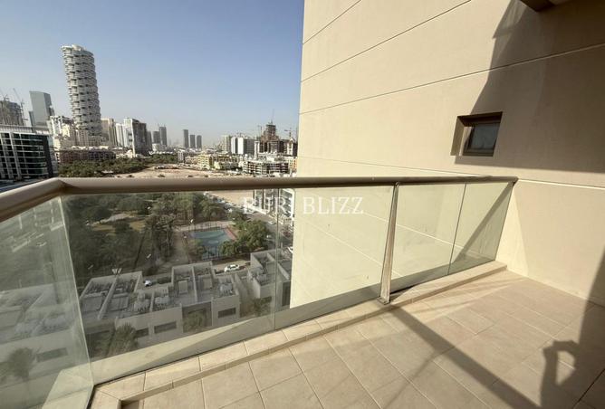 15713794 - Property Image 2