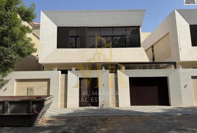 15665979 - صورة العقار 2