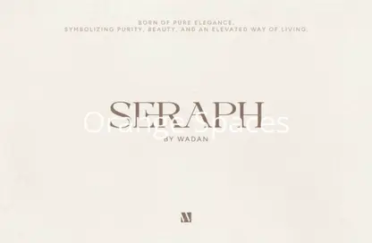 شقة - غرفة نوم - 1 حمام للبيع في سيراف من وادان - مجمع دبي ريزيدنس - دبي لاند - دبي شقة - غرفة نوم - 1 حمام للبيع في سيراف من وادان - مجمع دبي ريزيدنس - دبي لاند - دبي