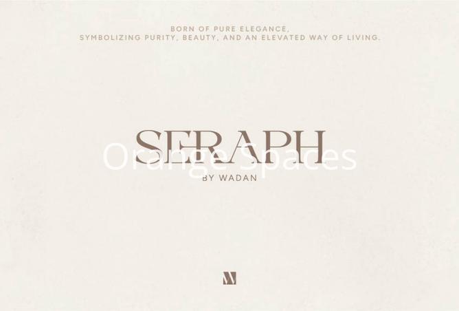 15980523 - Property Image 2