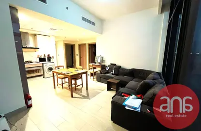 Apartment - 3 Bedrooms - 3 Bathrooms for rent in AZIZI Riviera 48 - AZIZI Riviera - Meydan One - Meydan - Dubai Apartment - 3 Bedrooms - 3 Bathrooms for rent in AZIZI Riviera 48 - AZIZI Riviera - Meydan One - Meydan - Dubai