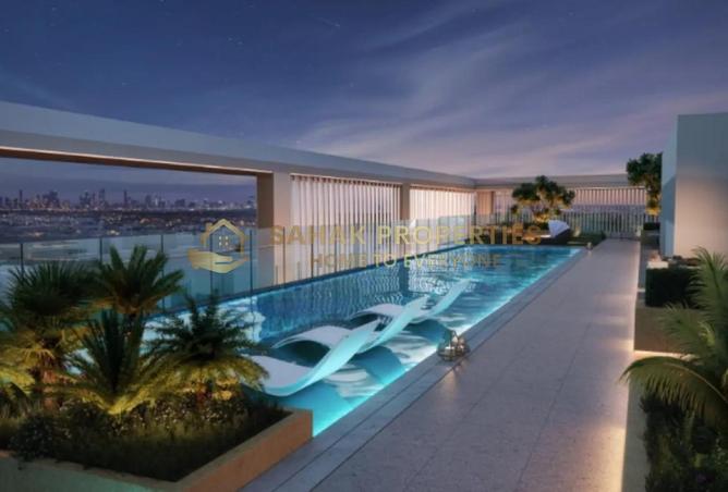 15514827 - الصورة الرئيسية للعقار