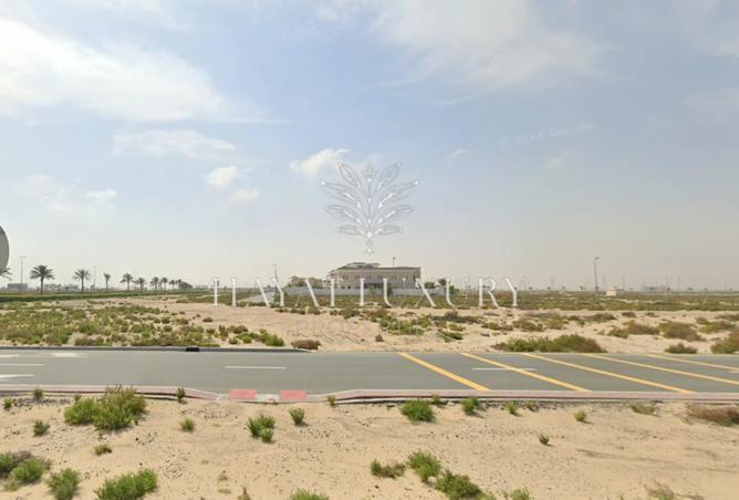 15598651 - الصورة الرئيسية للعقار