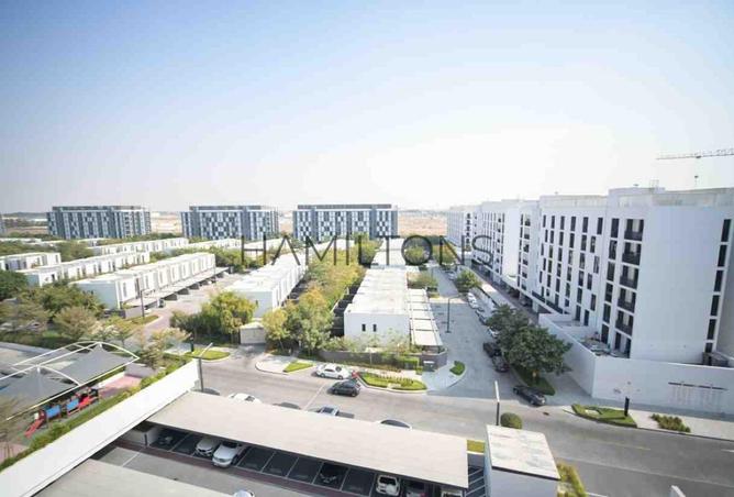 15611158 - صورة العقار 2