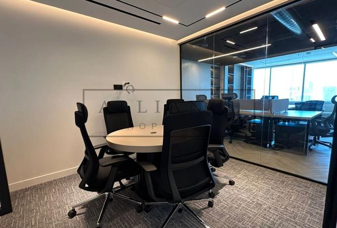 15346294 - صورة العقار 2