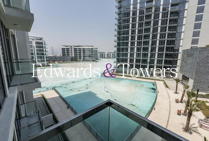 15678844 - Property Main Image