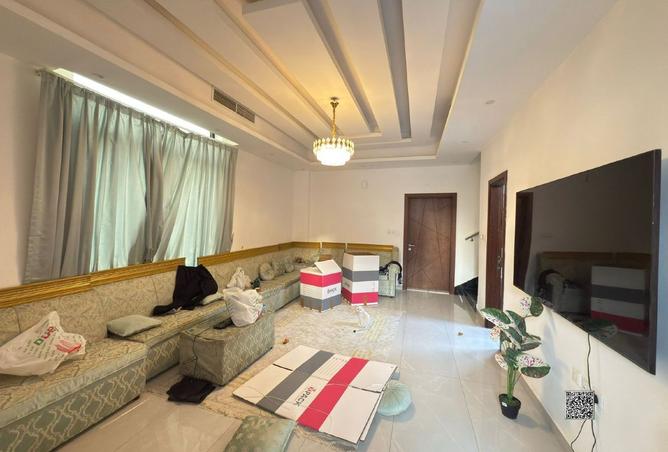 16014874 - Property Image 2