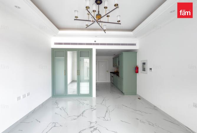 15503996 - صورة العقار 2