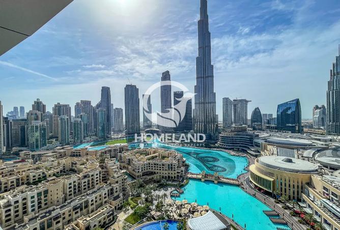 15351471 - Property Main Image