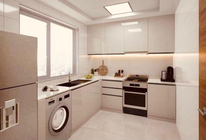 15310746 - Property Image 2