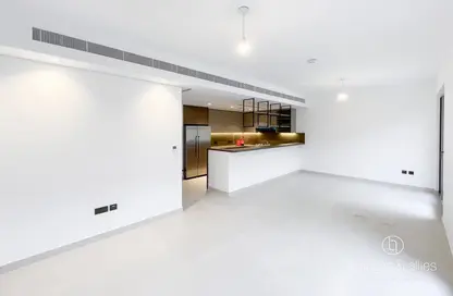 فيلا - 3 غرف نوم - 4 حمامات للايجار في أورا جاردنز - تلال الغاف - دبي