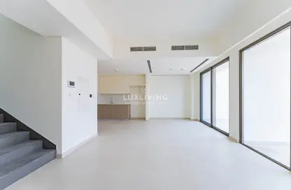 Villa - 3 Bedrooms - 4 Bathrooms for sale in Nara - The Valley - Dubai