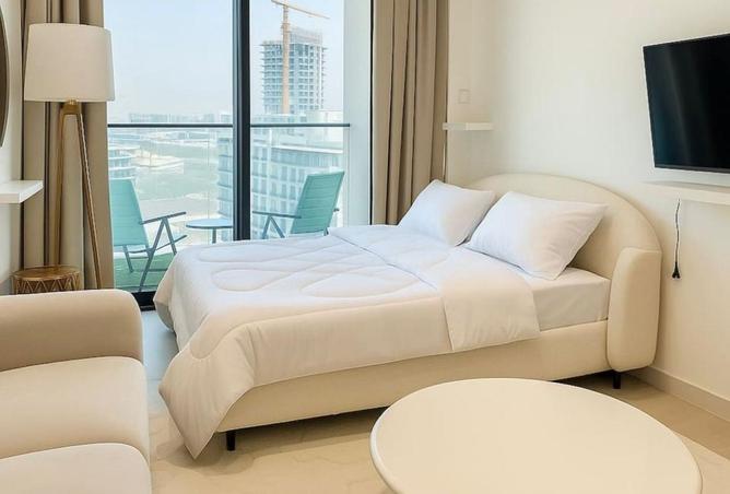 15896680 - صورة العقار 3