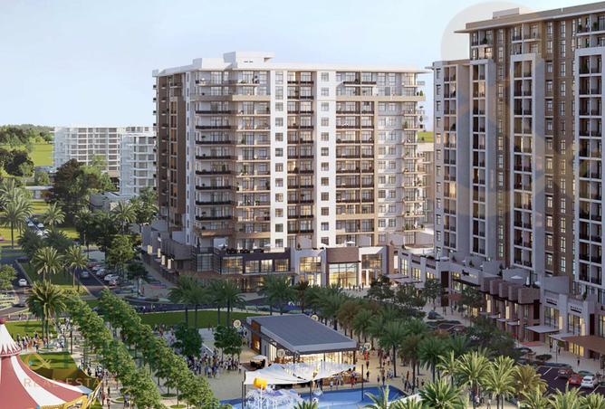 15514878 - صورة العقار 3