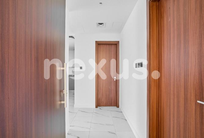 15187474 - Property Image 3