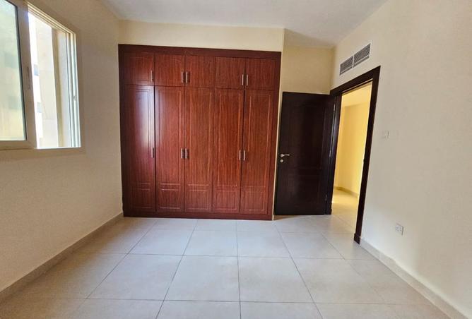 15922722 - صورة العقار 3