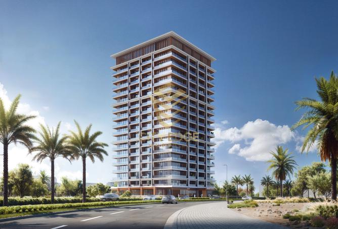 15920197 - صورة العقار 3