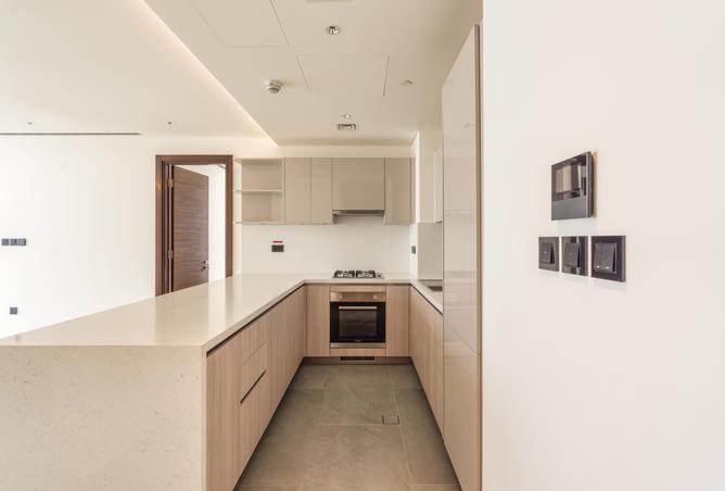 16080075 - صورة العقار 2