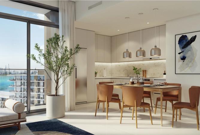 15638414 - صورة العقار 2