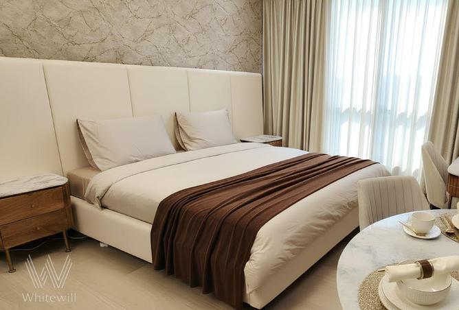 15561422 - Property Image 2