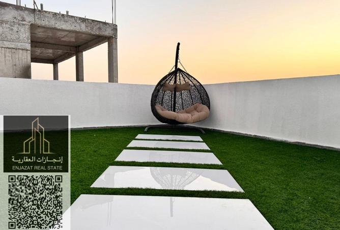 15889849 - صورة العقار 3