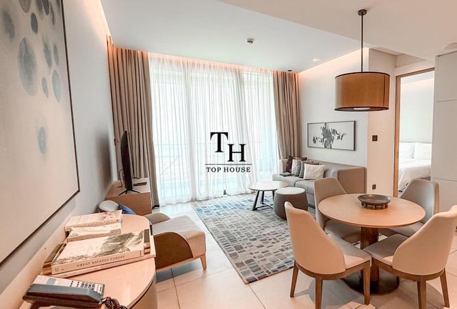 16019710 - Property Main Image