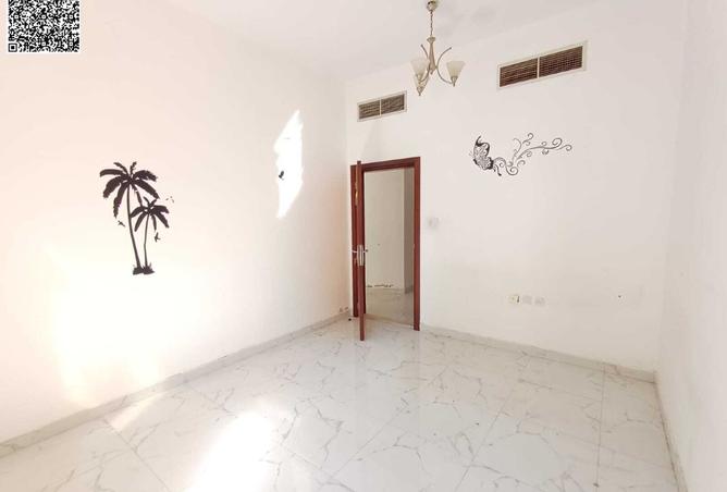 15613769 - Property Image 3