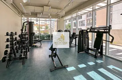 شقة - غرفة نوم - 1 حمام للايجار في أبتاون الزاهية - الزاهية - تجارية مويلح - الشارقة شقة - غرفة نوم - 1 حمام للايجار في أبتاون الزاهية - الزاهية - تجارية مويلح - الشارقة