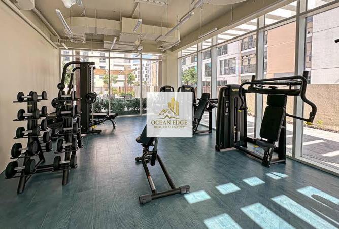 15862250 - الصورة الرئيسية للعقار