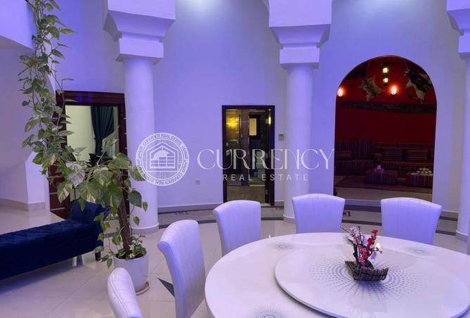 16021648 - Property Image 2