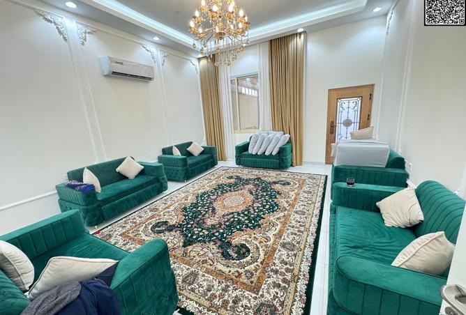 15797170 - صورة العقار 3