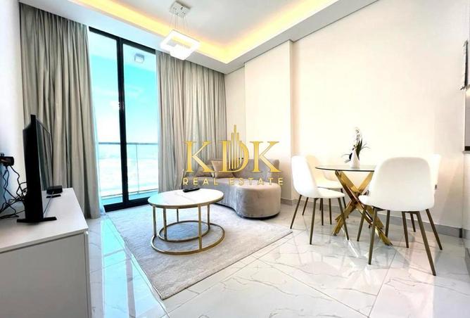 15550823 - Property Main Image