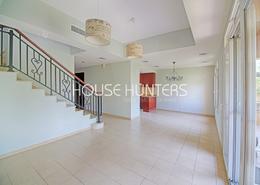 Villa - 2 bedrooms - 3 bathrooms for sale in Palmera 4 - Palmera - Arabian Ranches - Dubai