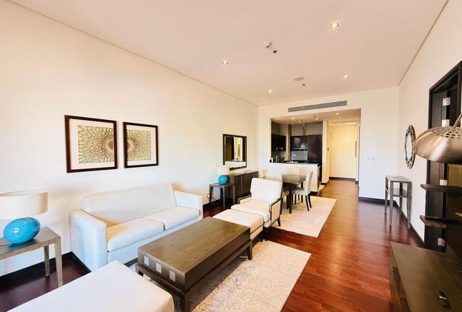 15713230 - Property Image 2