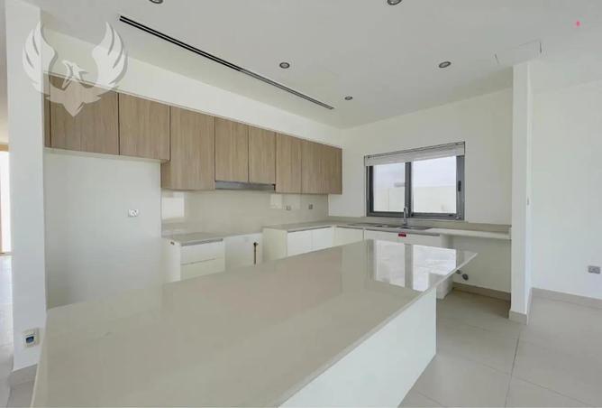 16079635 - صورة العقار 3