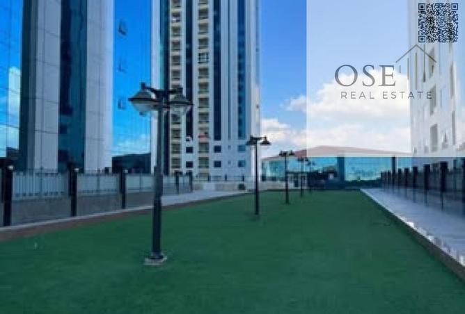 15946734 - صورة العقار 3