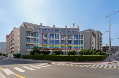 Apartment - Studio - 1 Bathroom for rent in Jeera 4 - Al Warsan 4 - Al Warsan - Dubai