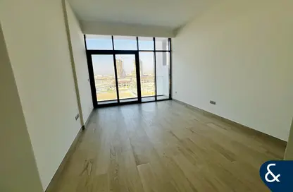 Apartment - Studio - 1 Bathroom for sale in AZIZI Riviera 3 - AZIZI Riviera - Meydan One - Meydan - Dubai