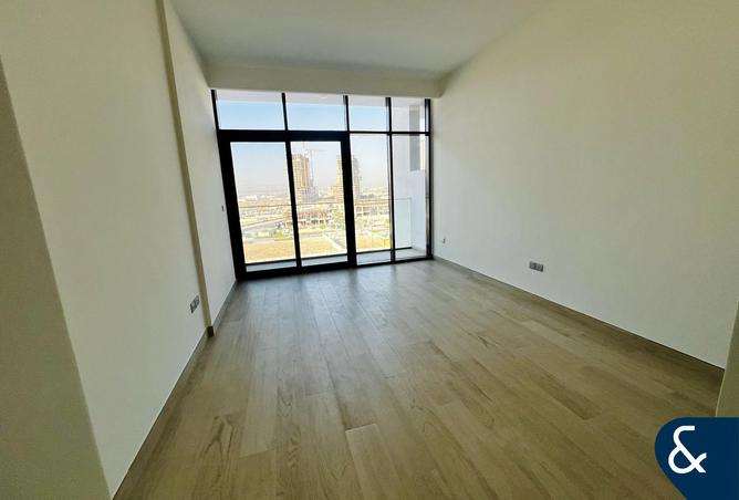 15667760 - Property Main Image