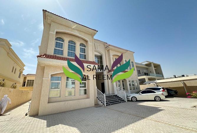 15116818 - Property Main Image