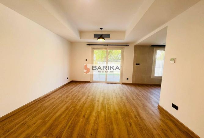 15781882 - Property Image 2