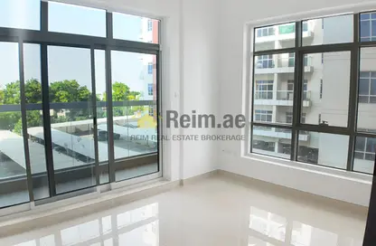 Apartment - 1 Bedroom - 2 Bathrooms for rent in Al Manal Residence 2 - Dubai Silicon Oasis - Dubai Apartment - 1 Bedroom - 2 Bathrooms for rent in Al Manal Residence 2 - Dubai Silicon Oasis - Dubai